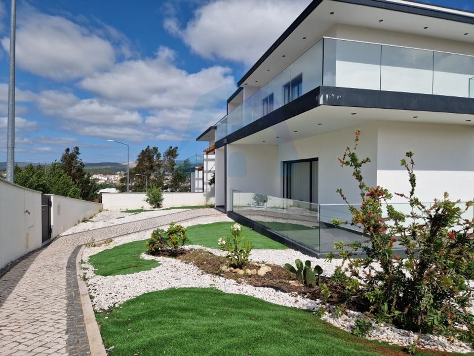 Villa i Pombal, Leiria - foto 2