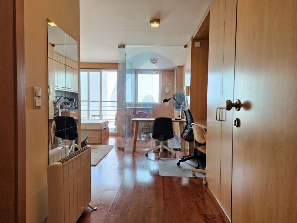 Studio i Coimbra, Coimbra - foto 2