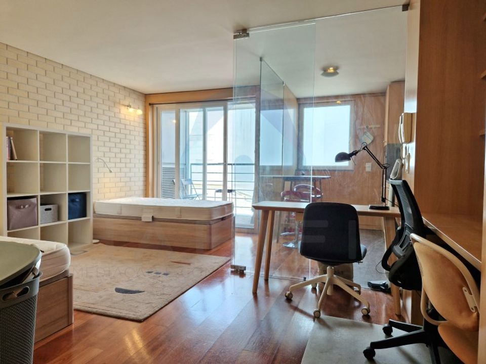 Studio i Coimbra, Coimbra - foto 3