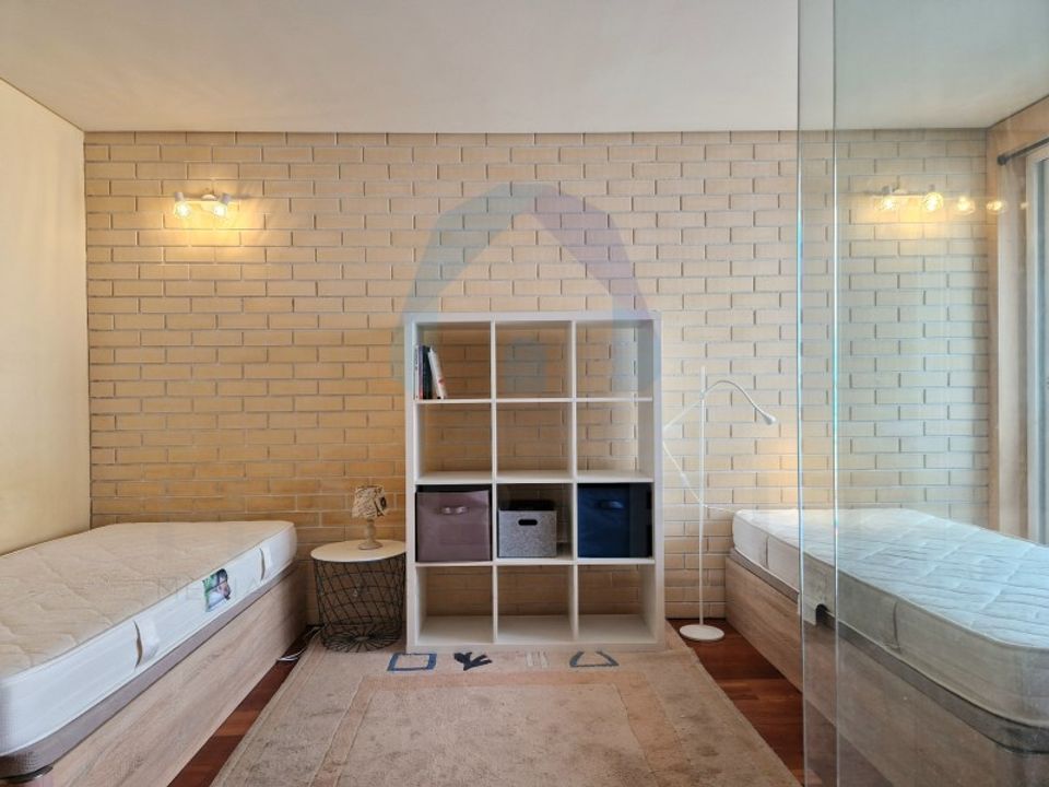 Studio i Coimbra, Coimbra - foto 4