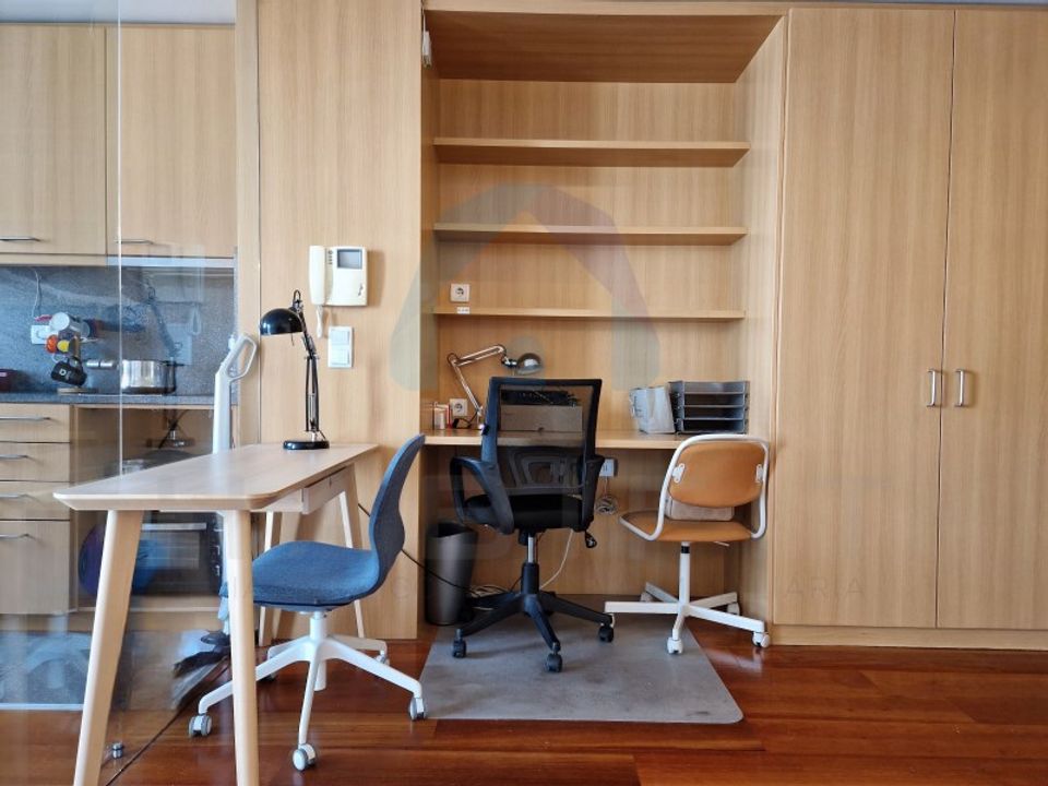 Studio i Coimbra, Coimbra - foto 5