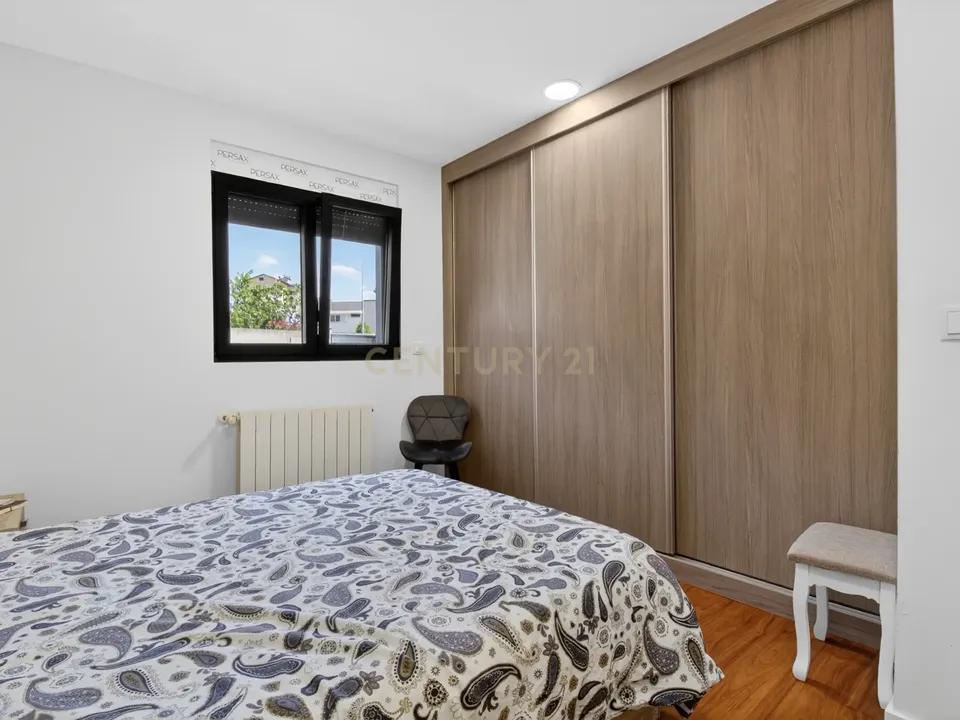 Villa i Braganca, Braganca - bilde 3