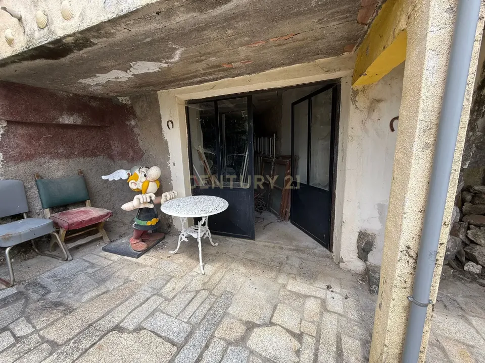 Villa a Vinhais, Braganca - foto 3