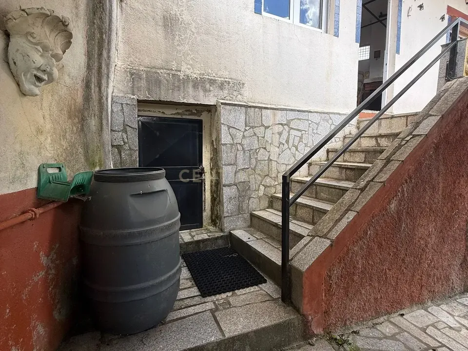 Villa a Vinhais, Braganca - foto 4
