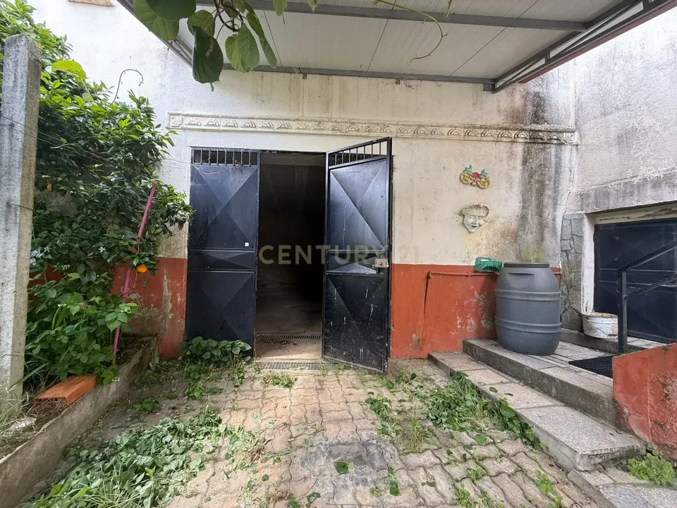 Villa a Vinhais, Braganca - foto 5