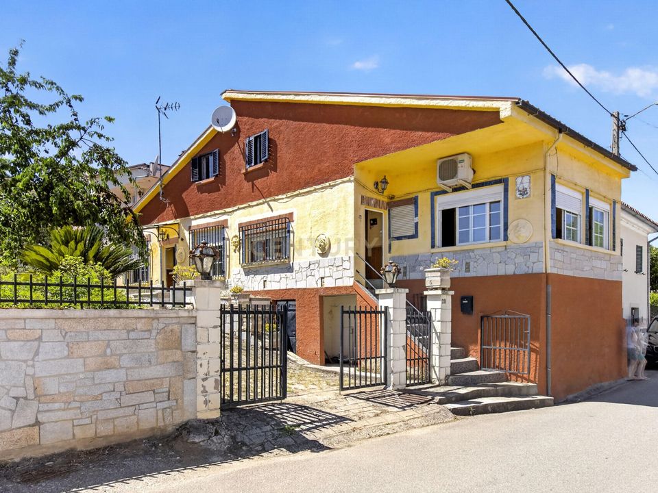 Villa i Vinhais, Braganca - foto 1