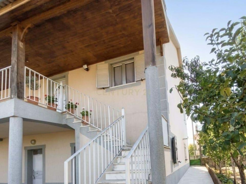 Villa em Vimioso, Braganca - foto 2