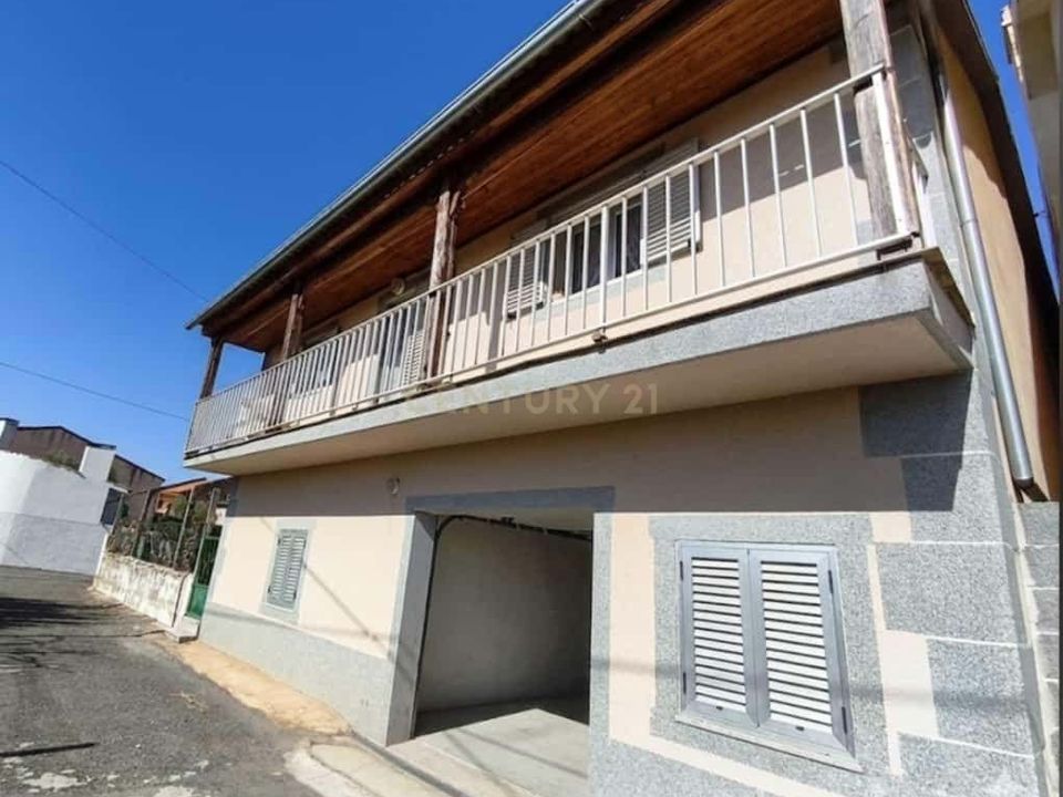 Villa em Vimioso, Braganca - foto 3