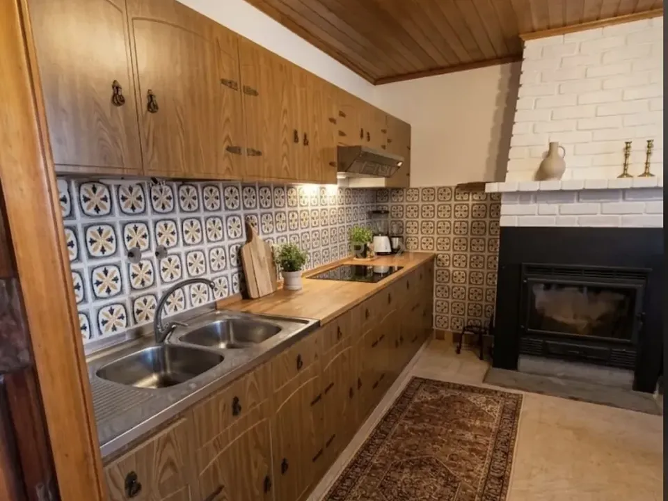 Villa em Vimioso, Braganca - foto 4