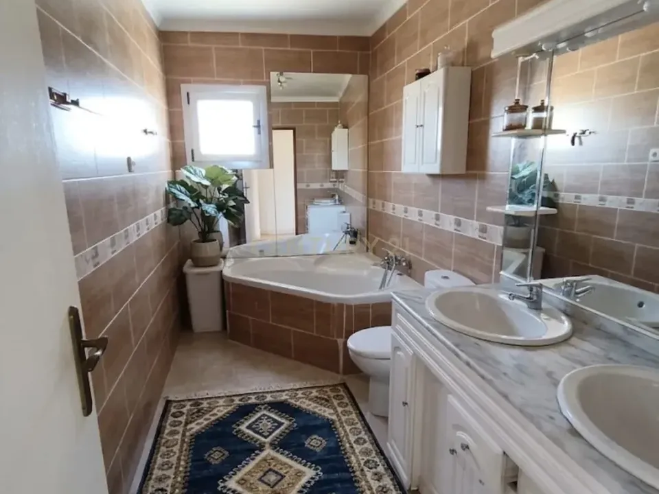 Villa em Vimioso, Braganca - foto 5