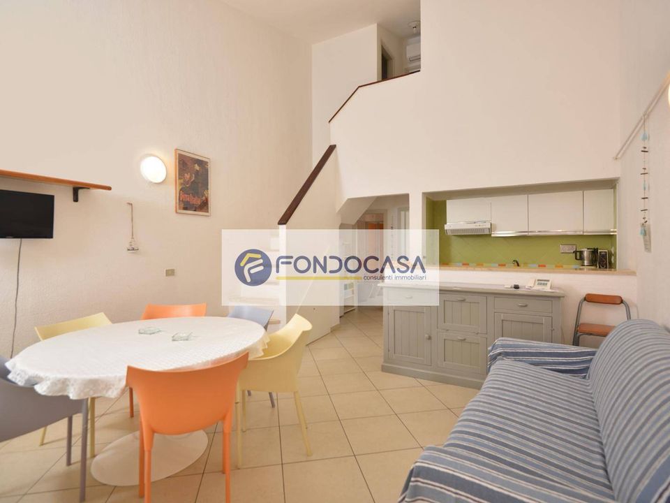 Villa in Otranto, Lecce - foto 1