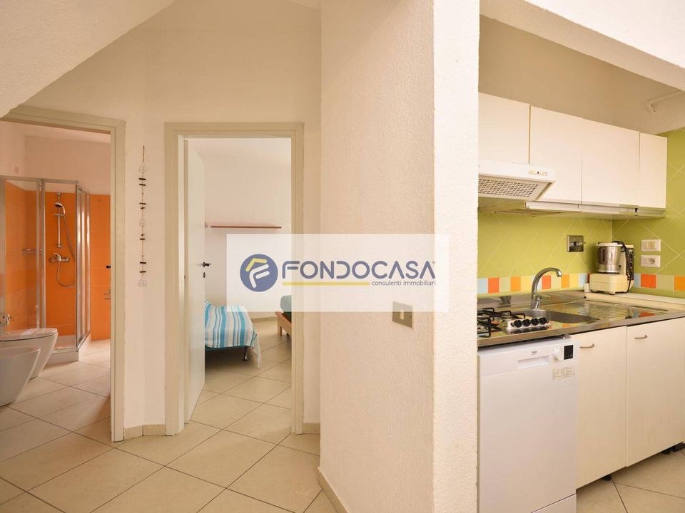 Villa in Otranto, Lecce - foto 2