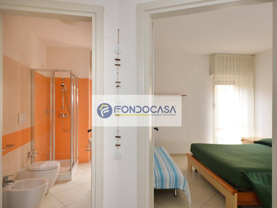 Villa in Otranto, Lecce - foto 3
