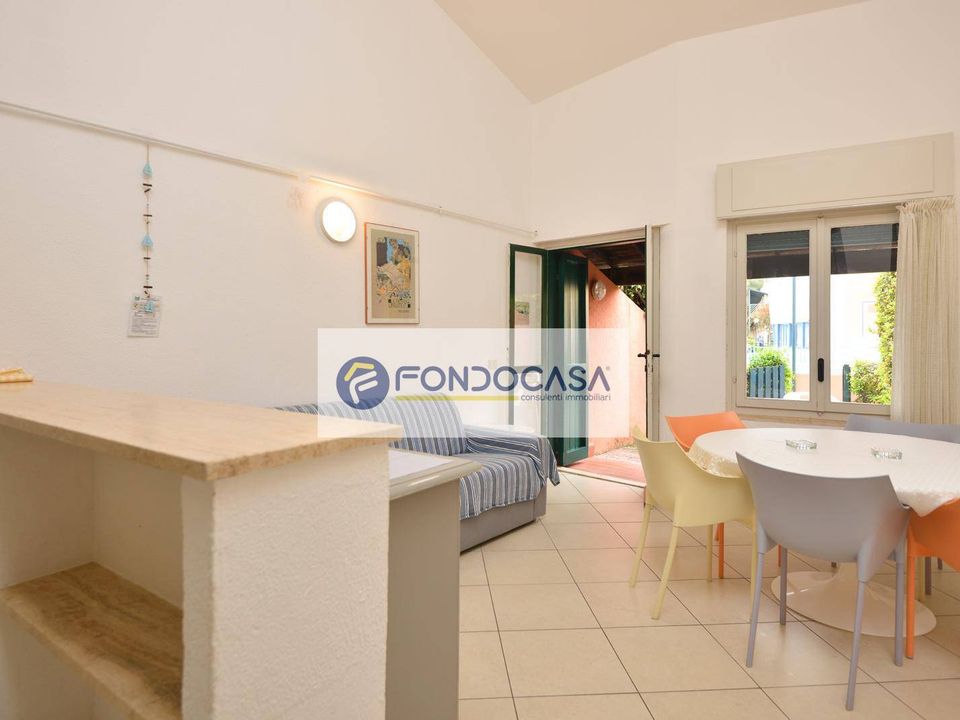 Villa in Otranto, Lecce - foto 4