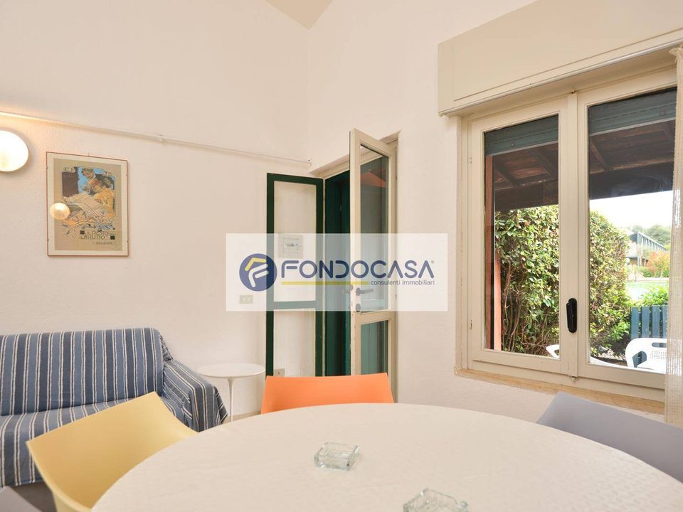 Villa in Otranto, Lecce - foto 5