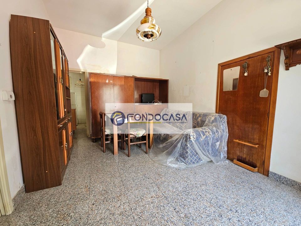 Villa i Poggiardo, Lecce - bilde 4