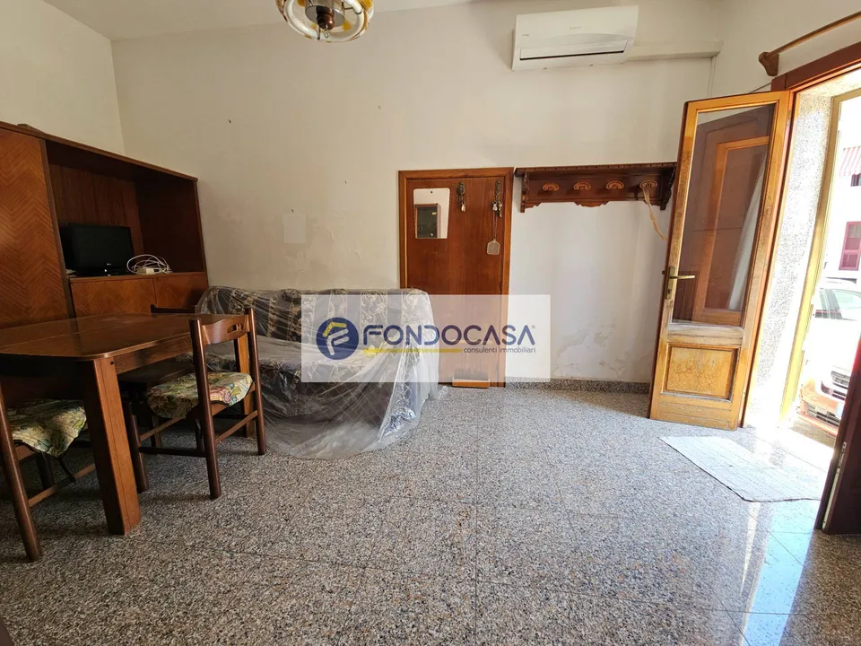 Villa i Poggiardo, Lecce - bilde 5