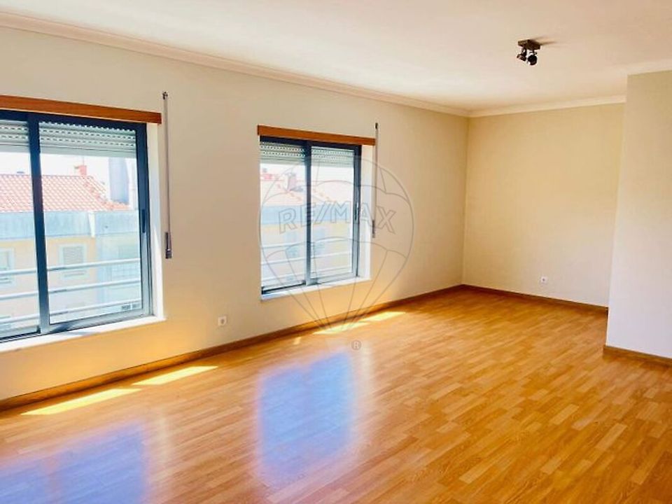 Apartament a Amadora, Lisbon - foto 1