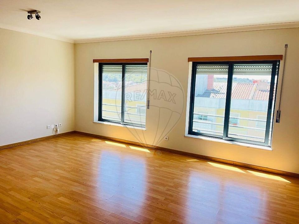 Apartament a Amadora, Lisbon - foto 2