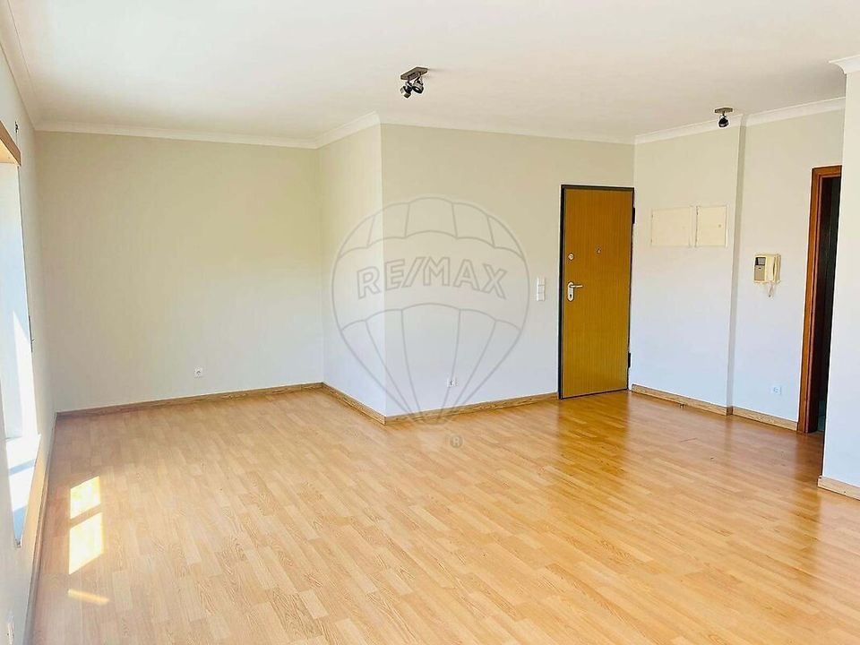 Apartament a Amadora, Lisbon - foto 3