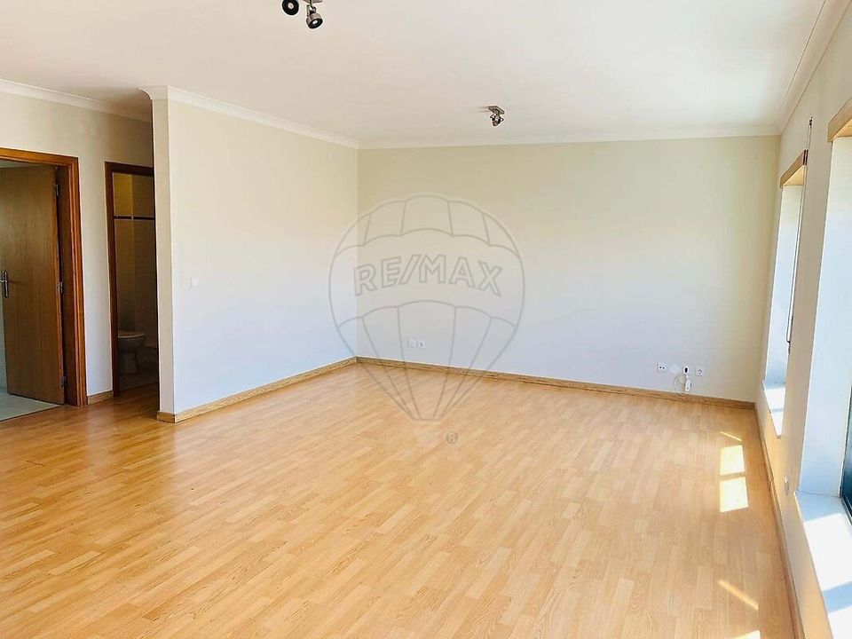 Apartament a Amadora, Lisbon - foto 4