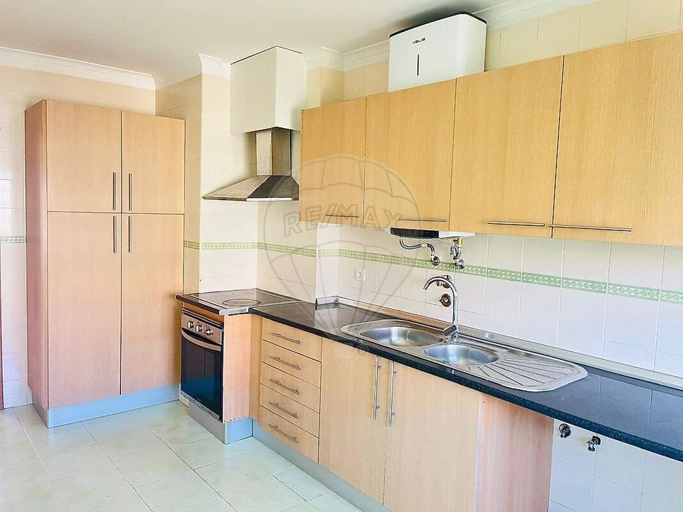 Apartament a Amadora, Lisbon - foto 5