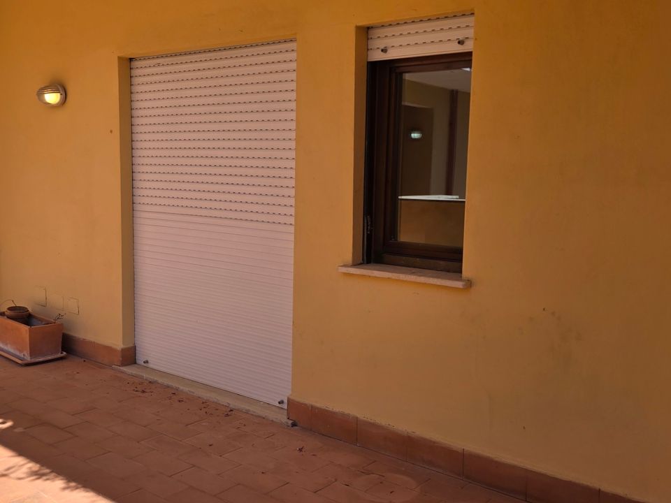 Lägenhet i Morlupo, Rome - foto 3