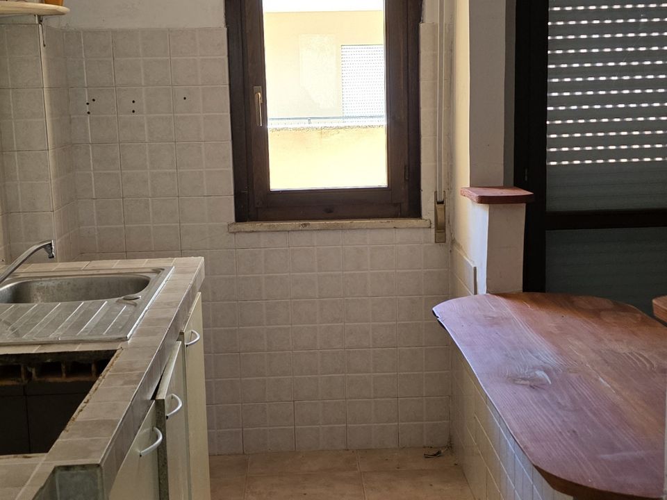 Lägenhet i Morlupo, Rome - foto 5
