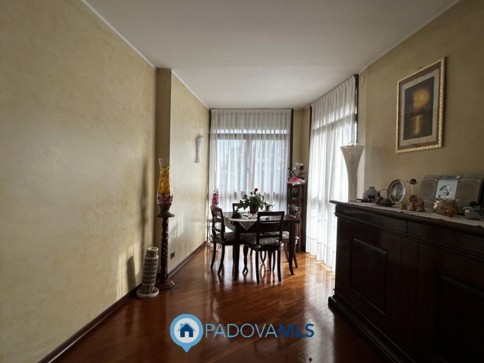 Lejlighed i Padua, Padua - foto 3