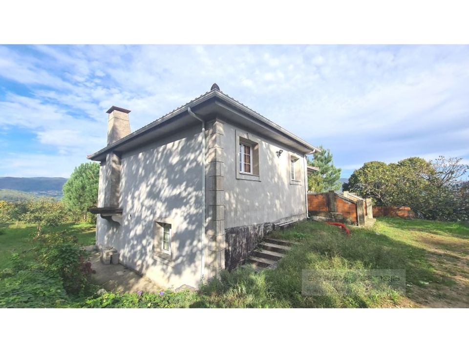 Villa i Arcos de Valdevez, Viana do Castelo - foto 3