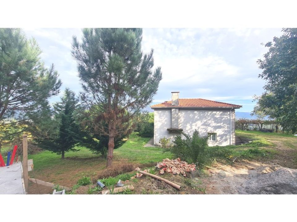Villa i Arcos de Valdevez, Viana do Castelo - foto 5