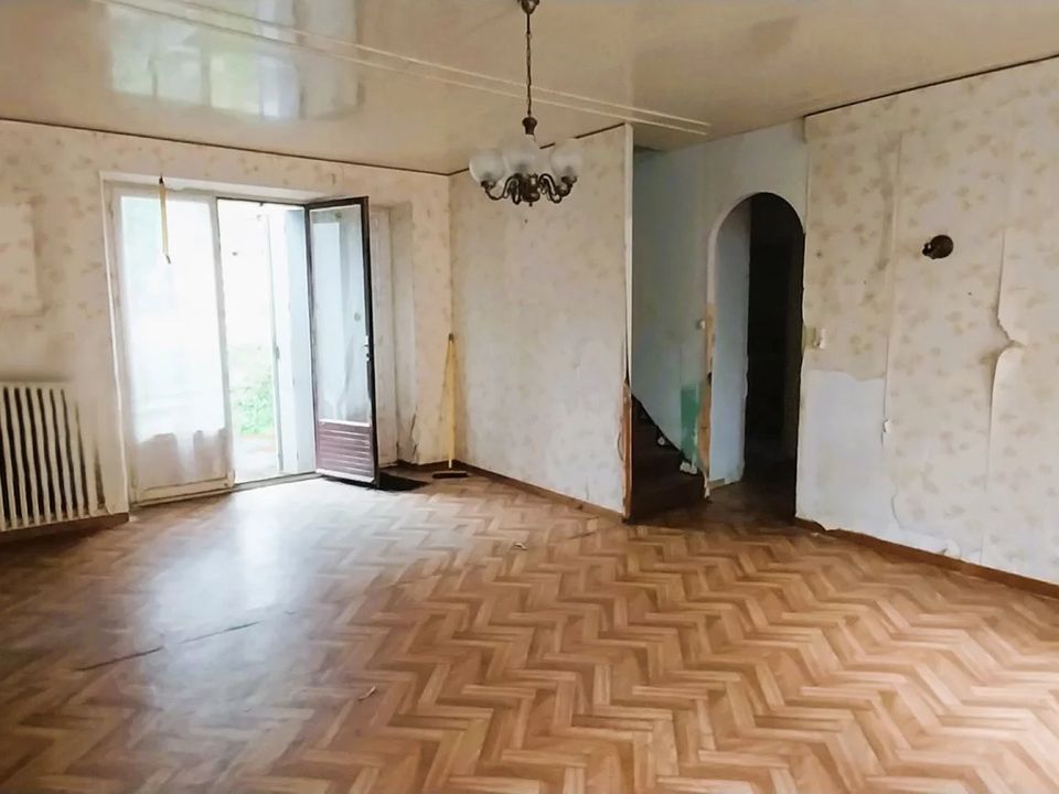 Villa i Chalandray, Vienne - foto 5