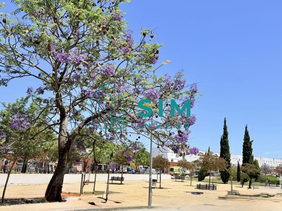 Erhvervsejendom i Evora, Evora - foto 2