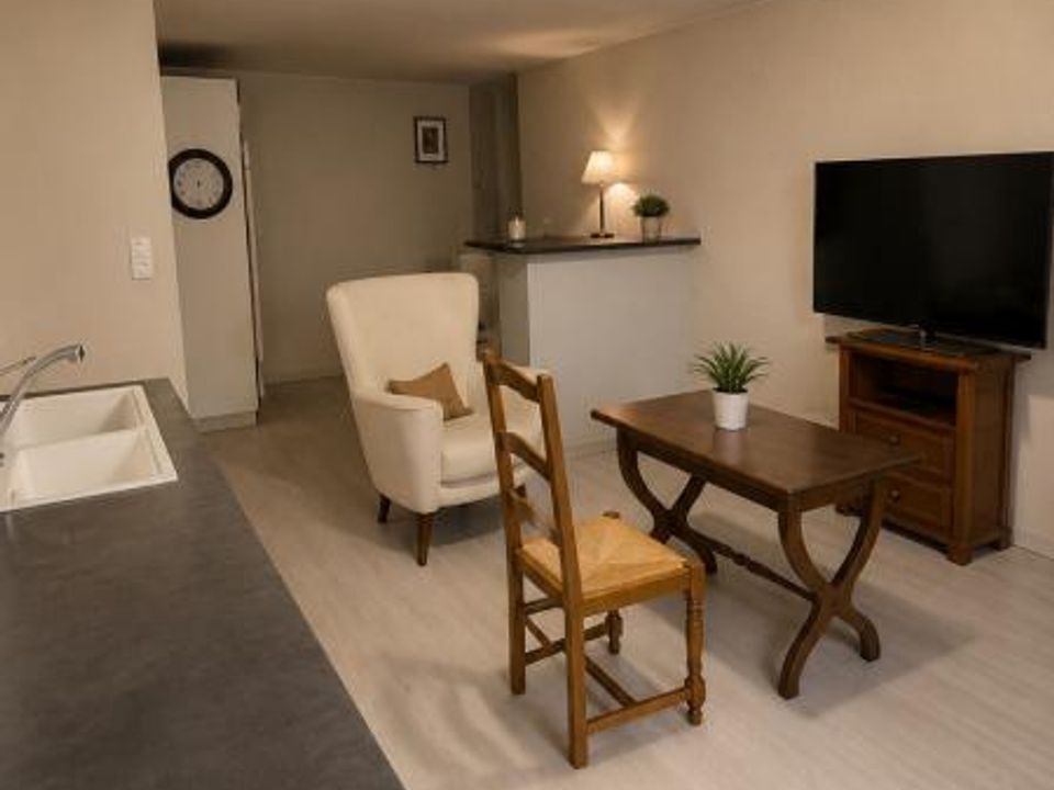 Dorpshuis in Beaucaire, Gard - foto 1