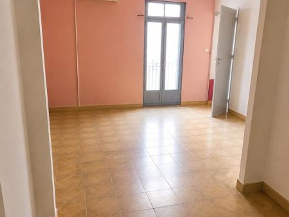Dorpshuis in Beaucaire, Gard - foto 3