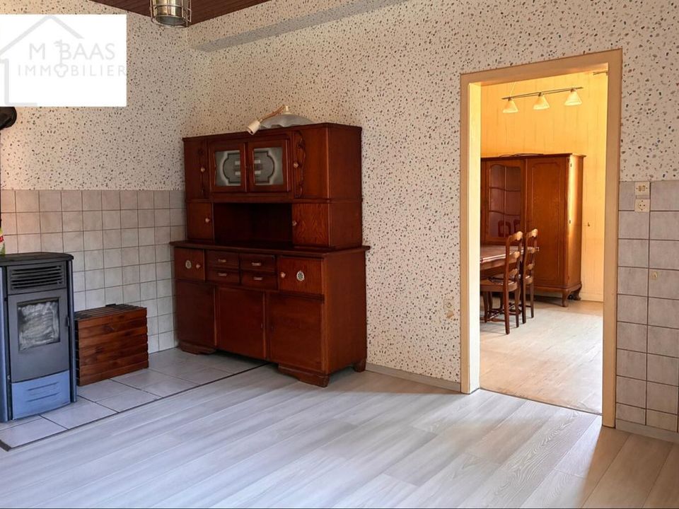 Appartement in Saint-Louis-lès-Bitche, Moselle - foto 1