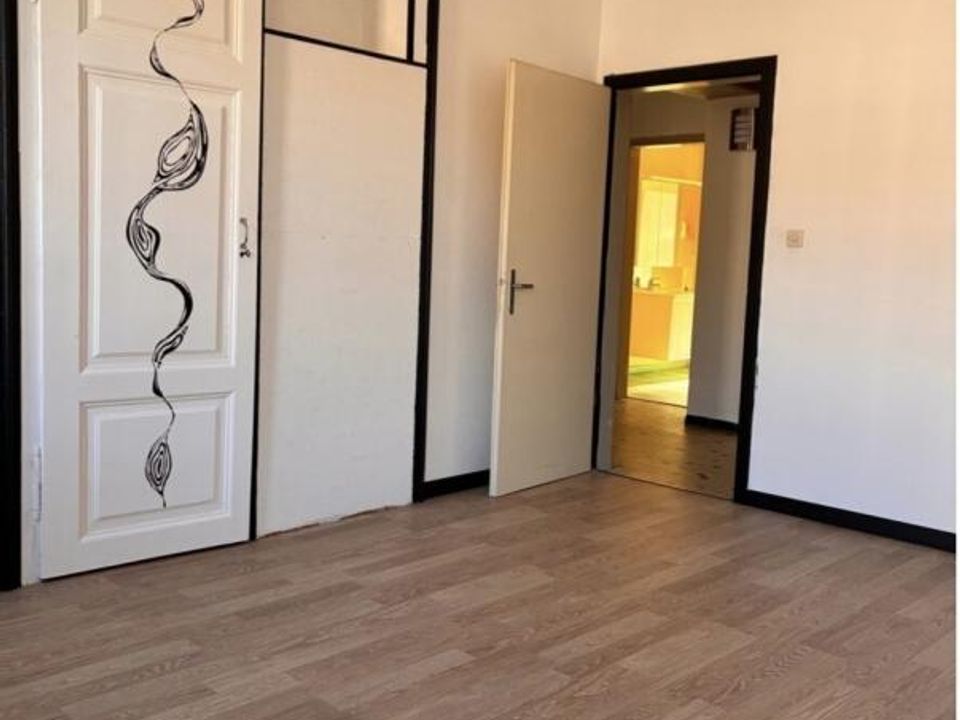 Appartement in Saint-Louis-lès-Bitche, Moselle - foto 4