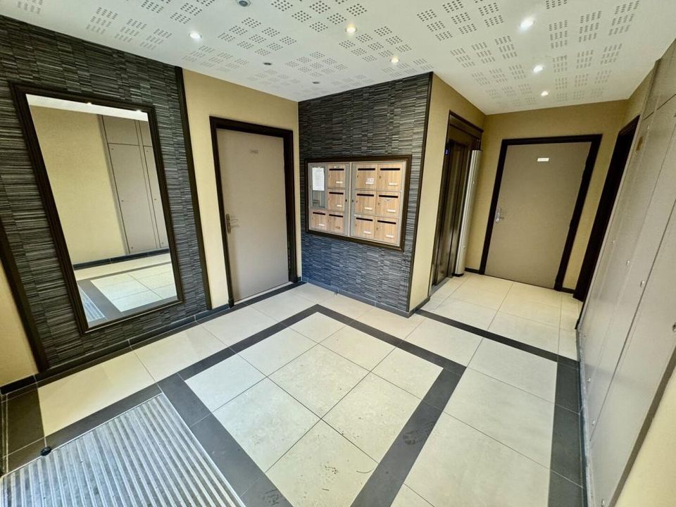 Apartamento em Coulommiers, Seine-et-Marne - foto 3