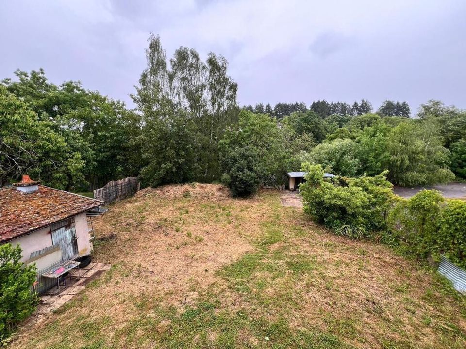 Villa en Epinal, Vosges - foto 2