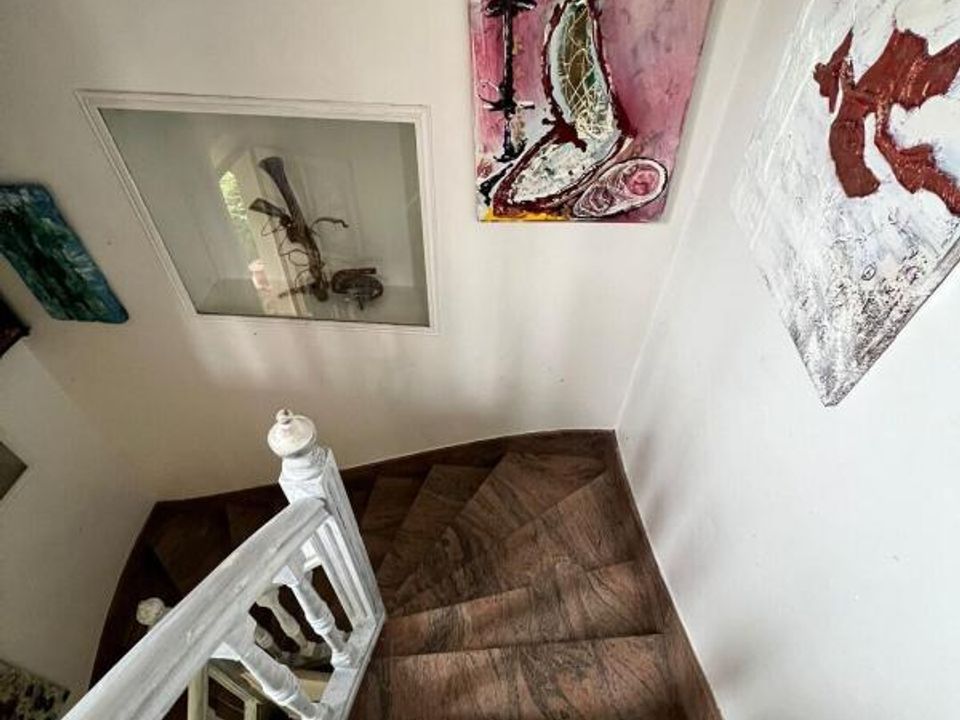 Villa en Epinal, Vosges - foto 3
