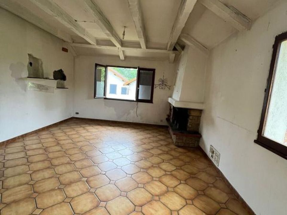 Villa en Epinal, Vosges - foto 4