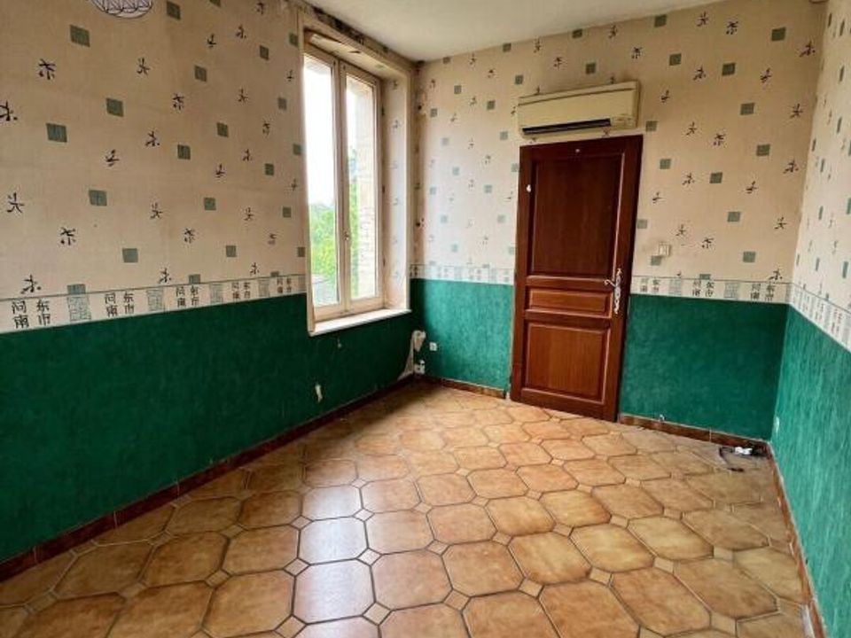 Villa en Epinal, Vosges - foto 5