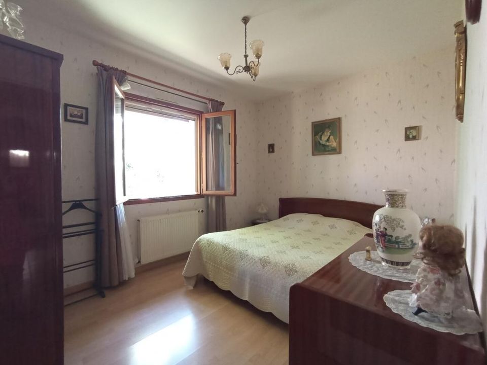 Villa i Bergerac, Dordogne - foto 4