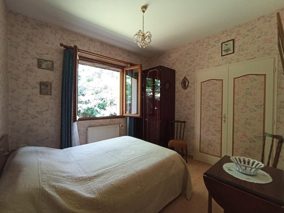 Villa i Bergerac, Dordogne - foto 5