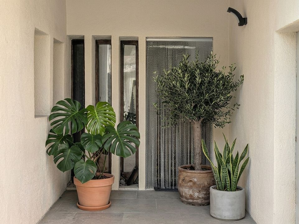 Villa en Lauris, Vaucluse - foto 3