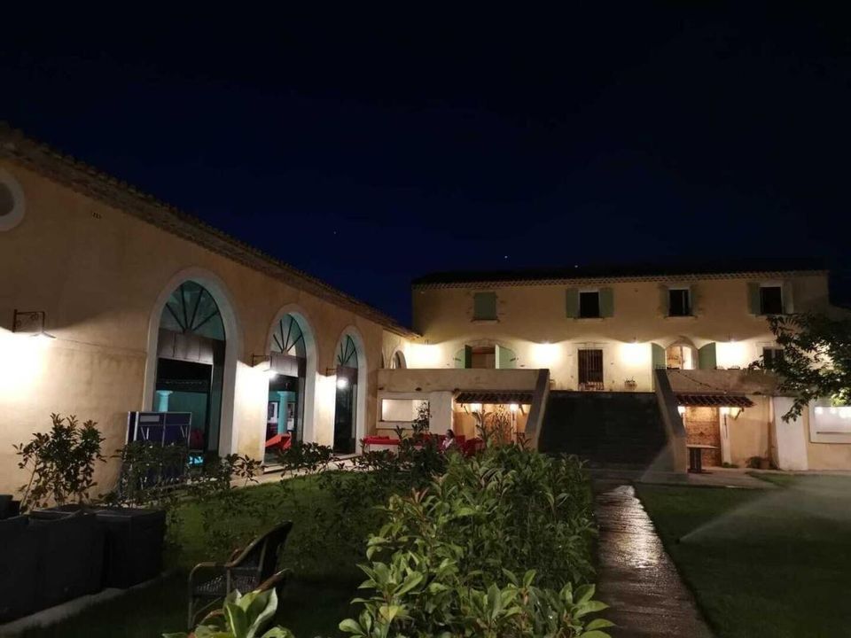 Villa en Lauris, Vaucluse - foto 5
