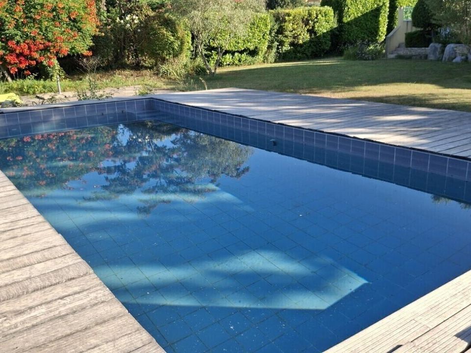 Villa i Cadenet, Vaucluse - foto 2