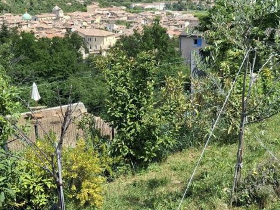 Villa i Apt, Vaucluse - foto 3
