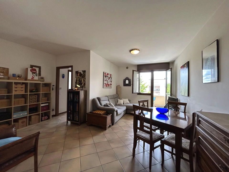 Apartamento en Vittorio Veneto, Treviso - foto 1