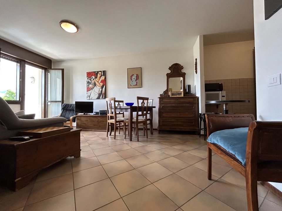 Apartamento en Vittorio Veneto, Treviso - foto 3
